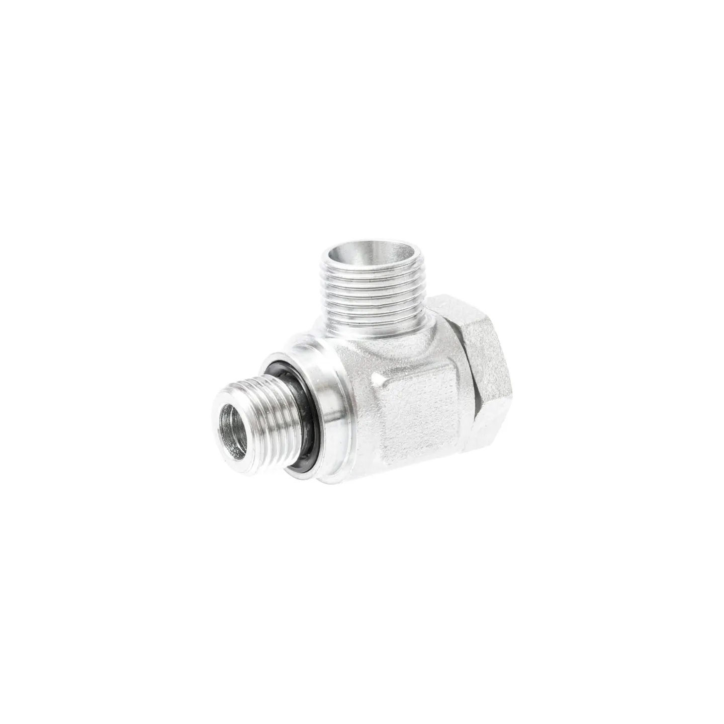 Banjo coupling 12L M16  RSWS12LM16GP gopart