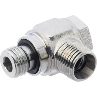 Banjo coupling 10L M14  RSWS10LM14GP gopart