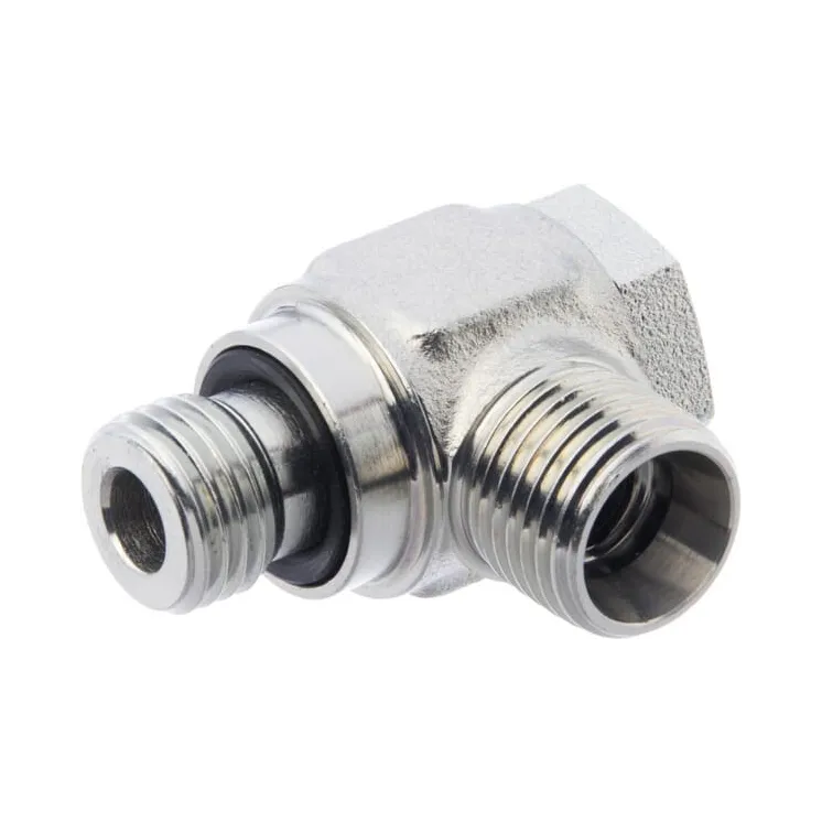 Banjo coupling 10L M14  RSWS10LM14GP gopart