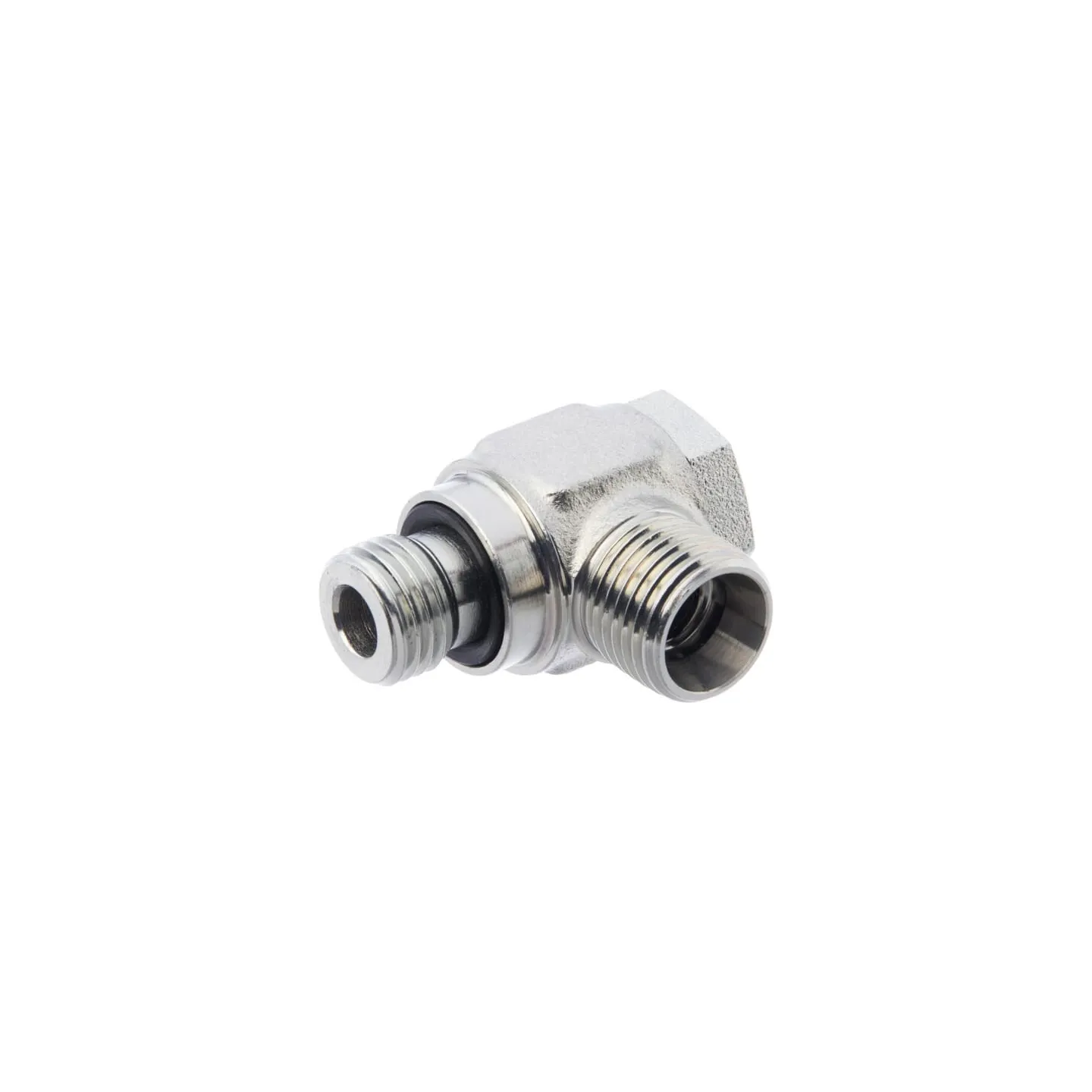 Banjo coupling 10L M14  RSWS10LM14GP gopart