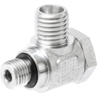 Banjo coupling 6L M10  RSWS06LM10GP gopart