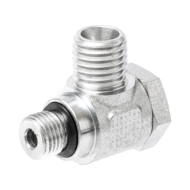 Banjo coupling 6L M10  RSWS06LM10GP gopart