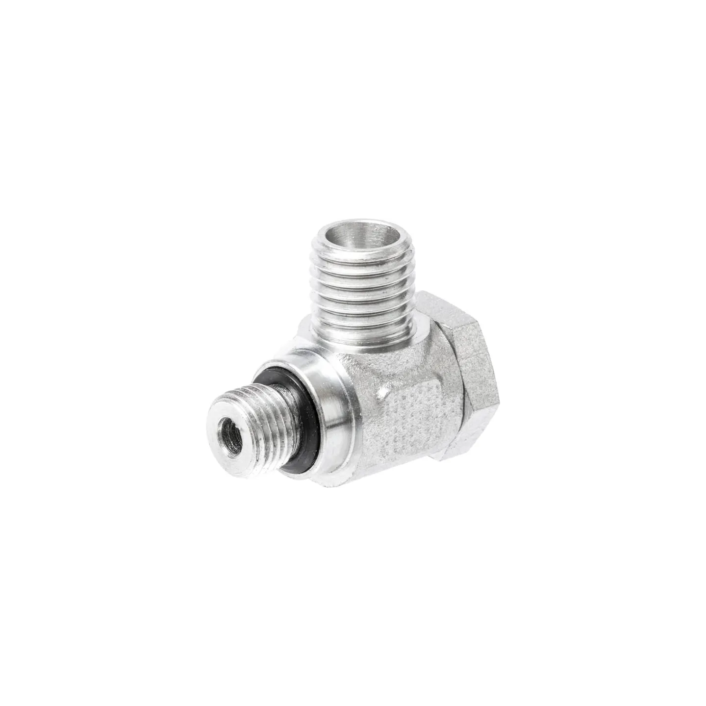 Banjo coupling 6L M10  RSWS06LM10GP gopart