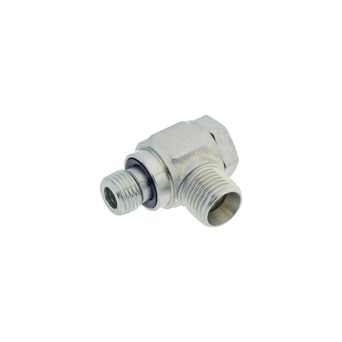 Banjo sakabe 10L R1/4 RSWS10LR14GP gopart