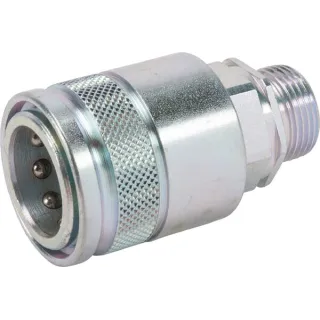 Female coupling 15L  SKPF12L22N gopart