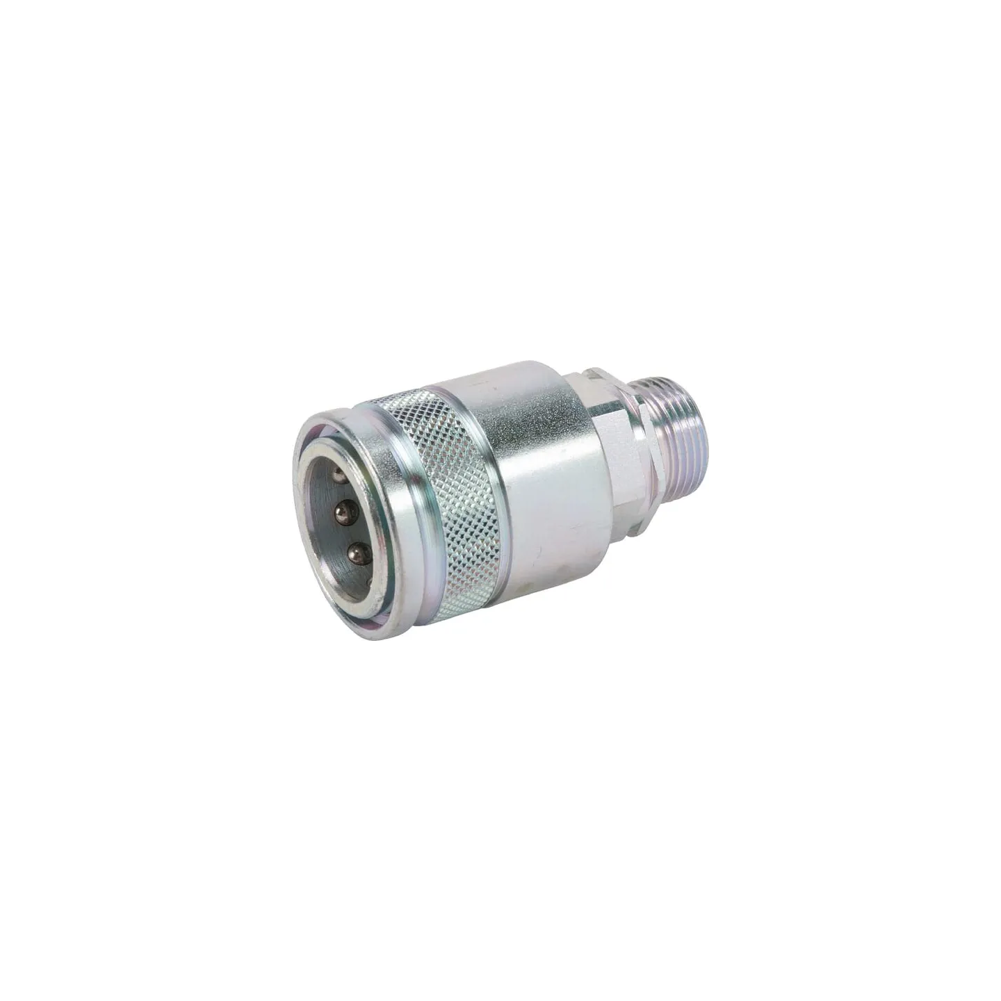 Female coupling 15L  SKPF12L22N gopart