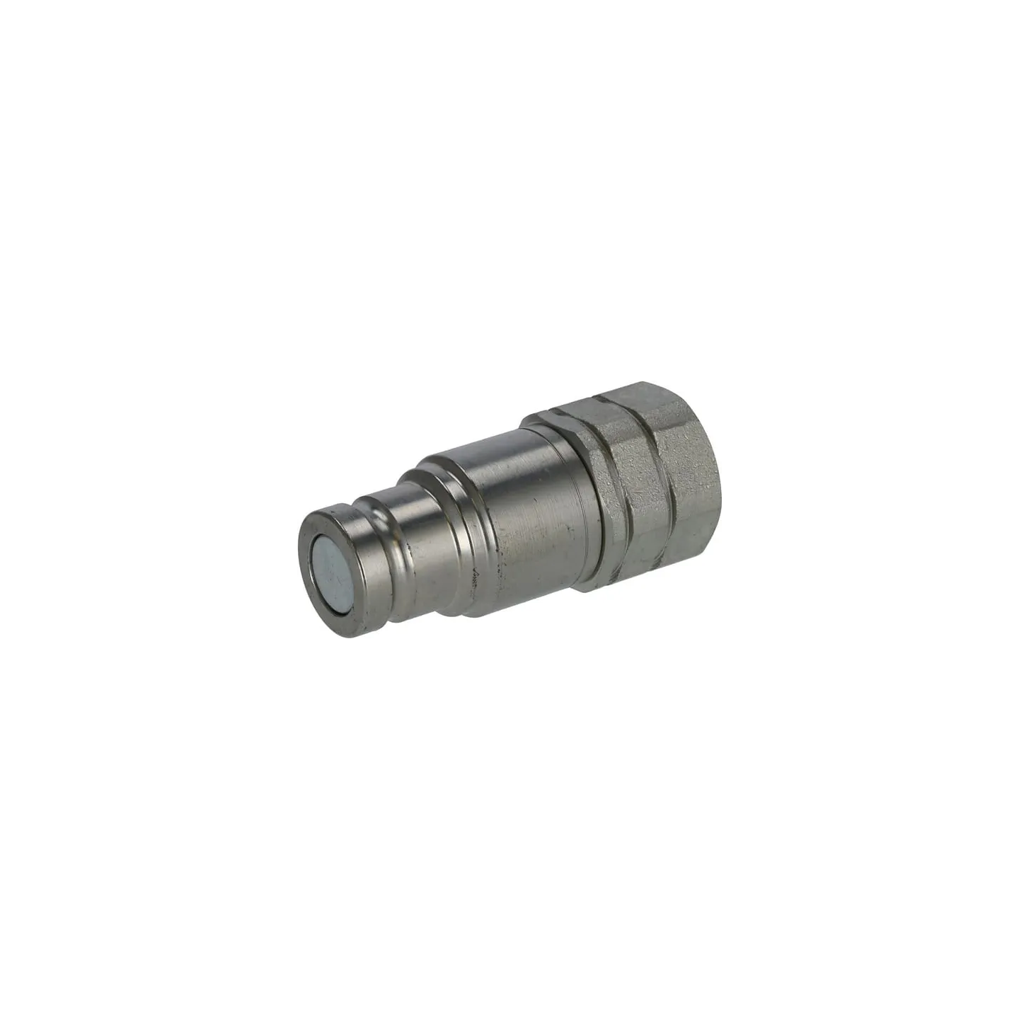 Quick release coupling Male 3/8 - 1/2 BSP   SKVM10C08N gopart