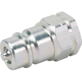 Male coupling IG 1/2  SKPM12C08N gopart