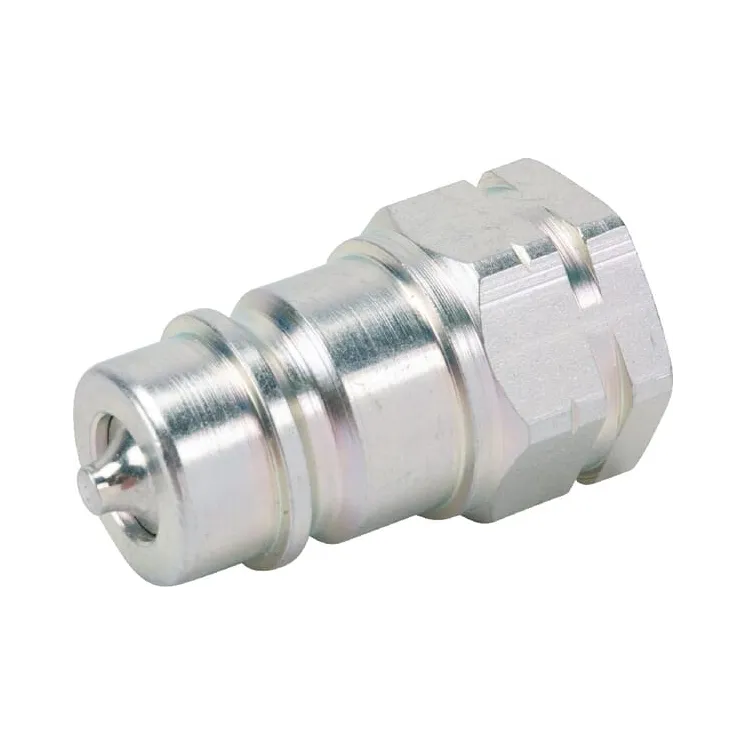 Male coupling IG 1/2  SKPM12C08N gopart