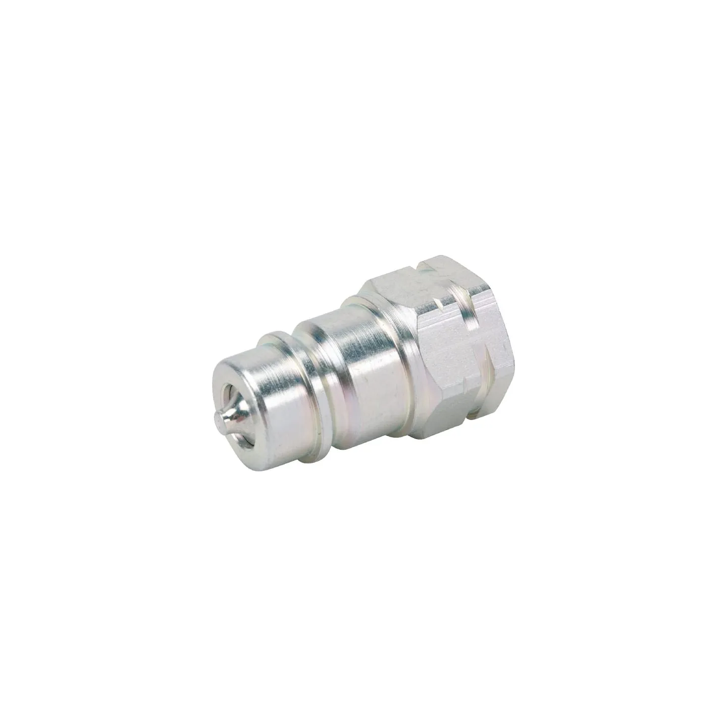 Male coupling IG 1/2  SKPM12C08N gopart