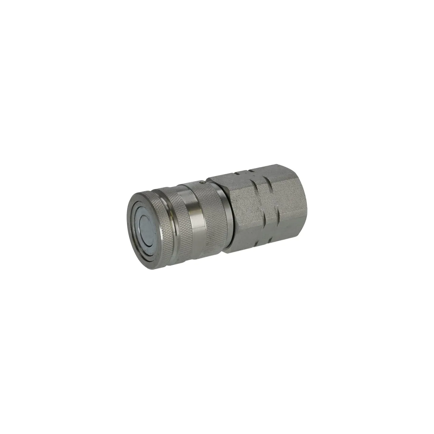 Quick release coupling Female 1/2 - 3/4 BSP   SKVF12C12N gopart