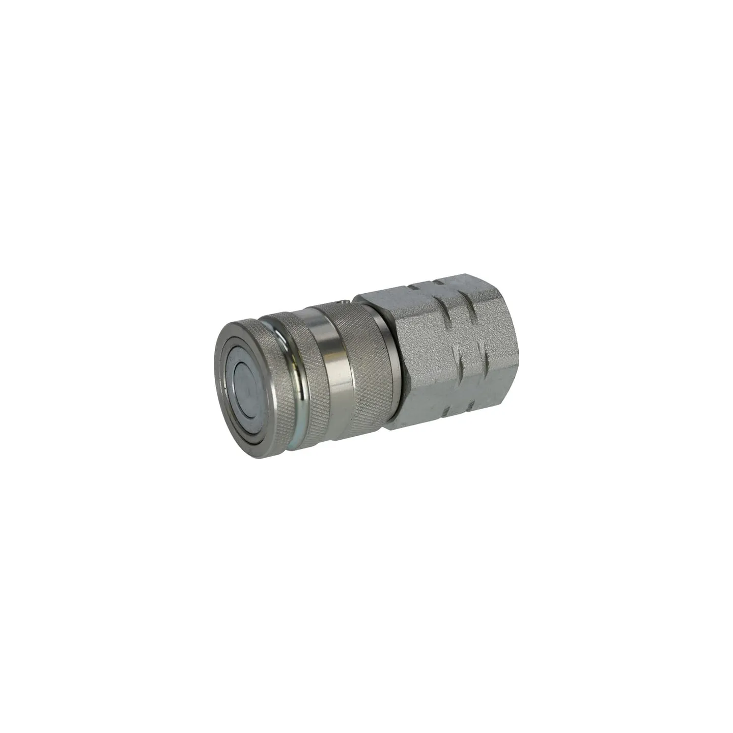 Quick release coupling Female 1/2 - 1/2 BSP   SKVF12C08N gopart