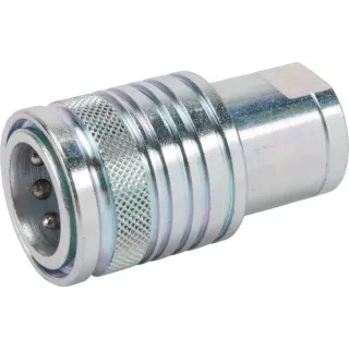 Female coupling IG 1/2  SKPF12C08N gopart