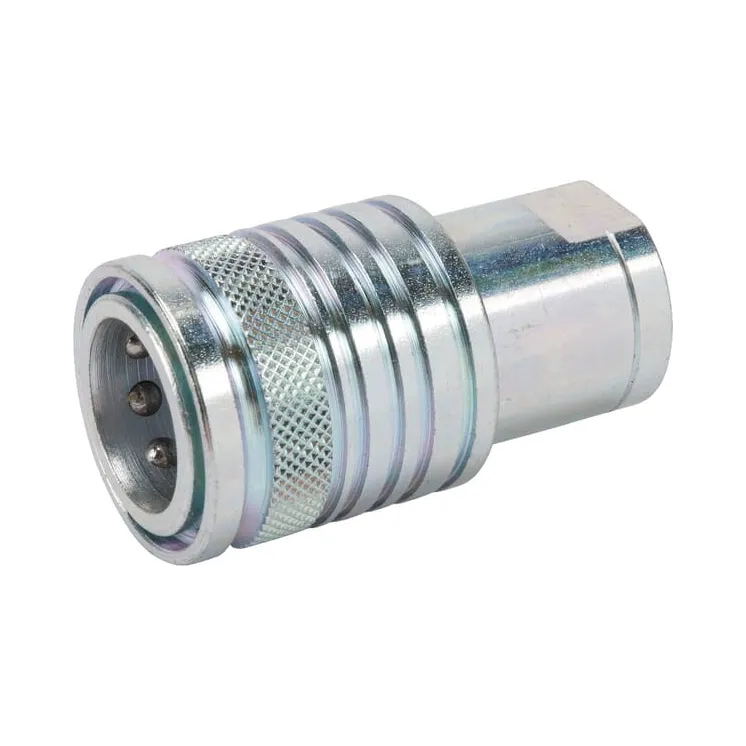 Female coupling IG 1/2  SKPF12C08N gopart