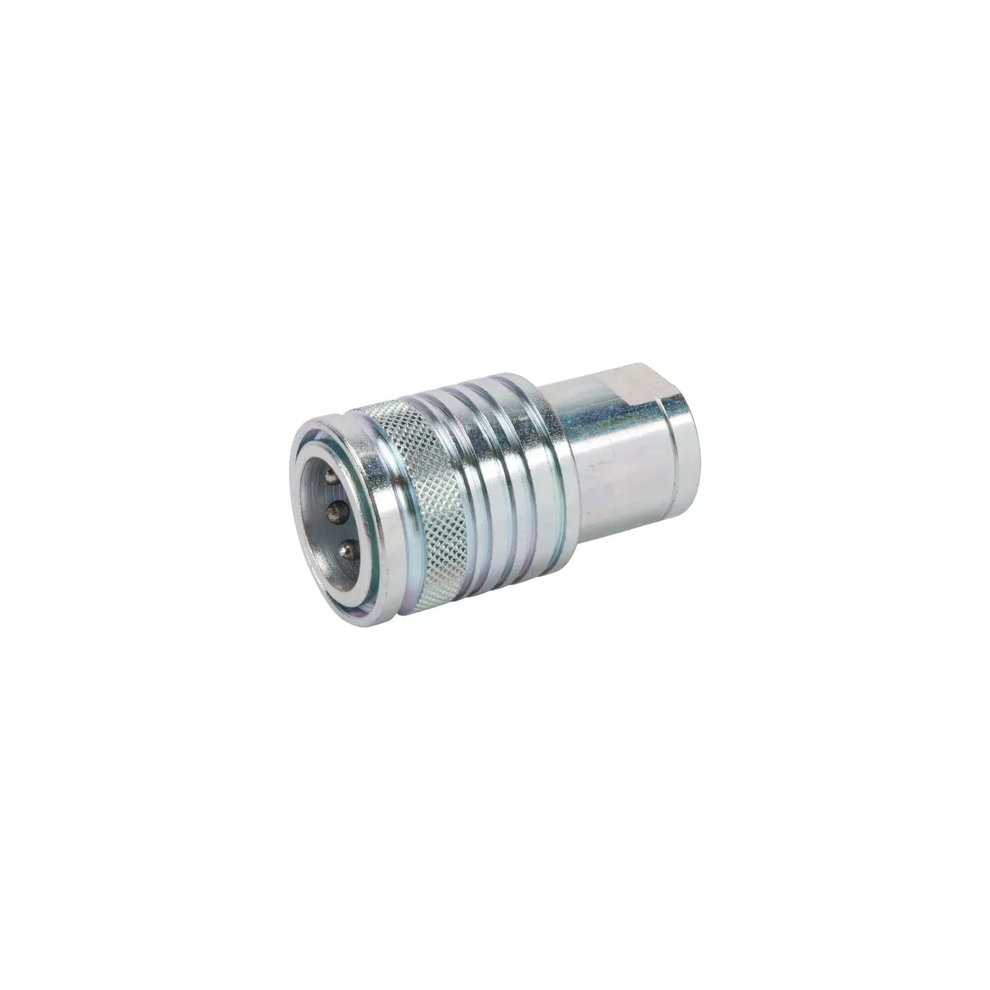 Female coupling IG 1/2  SKPF12C08N gopart