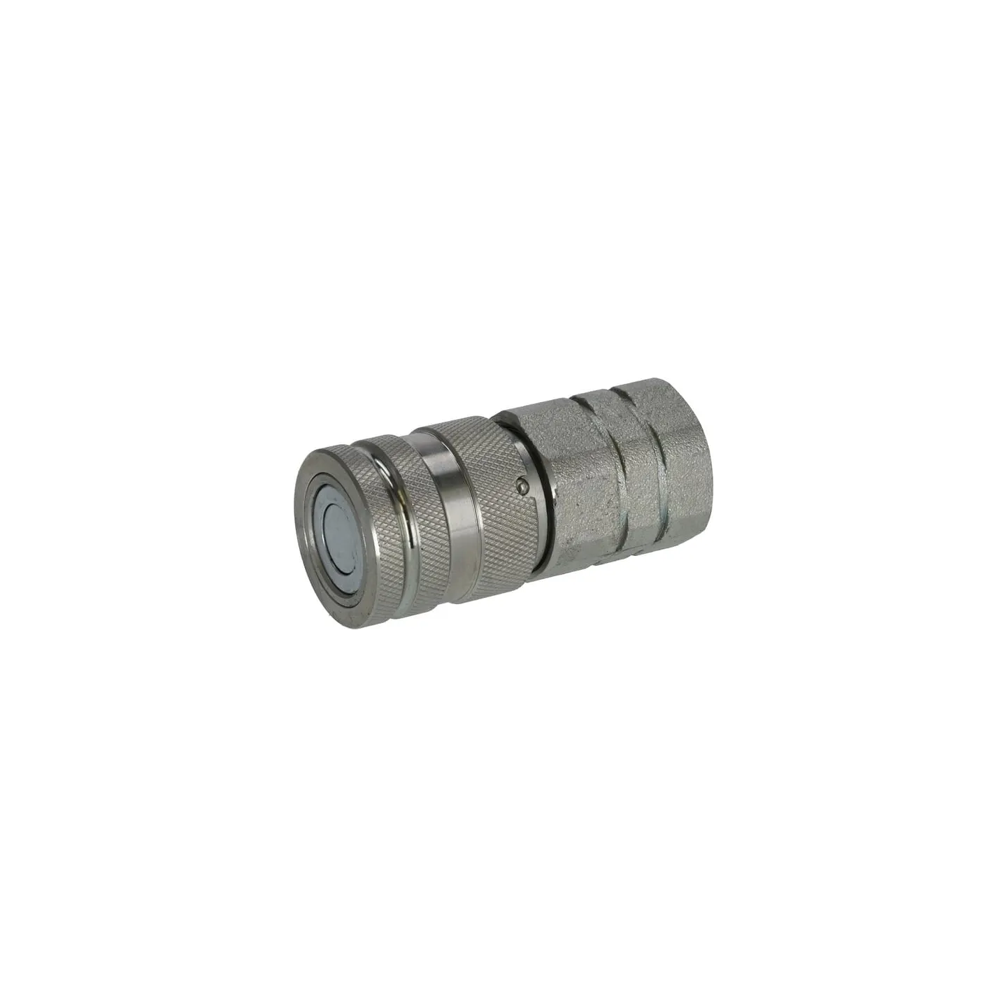 Quick release coupling Female 3/8 - 3/8 BSP   SKVF10C06N gopart