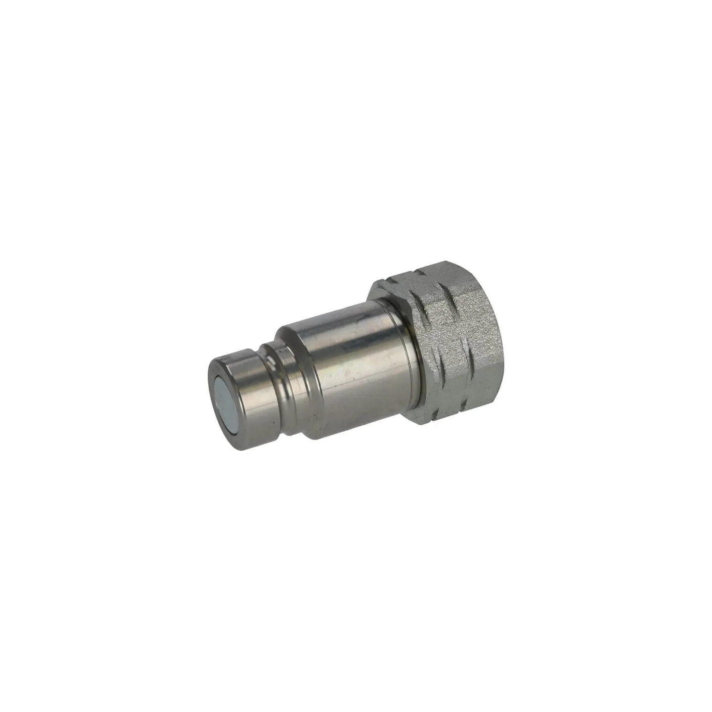 Quick release coupling Male 1/2 - 3/4 BSP   SKVM12C12N gopart