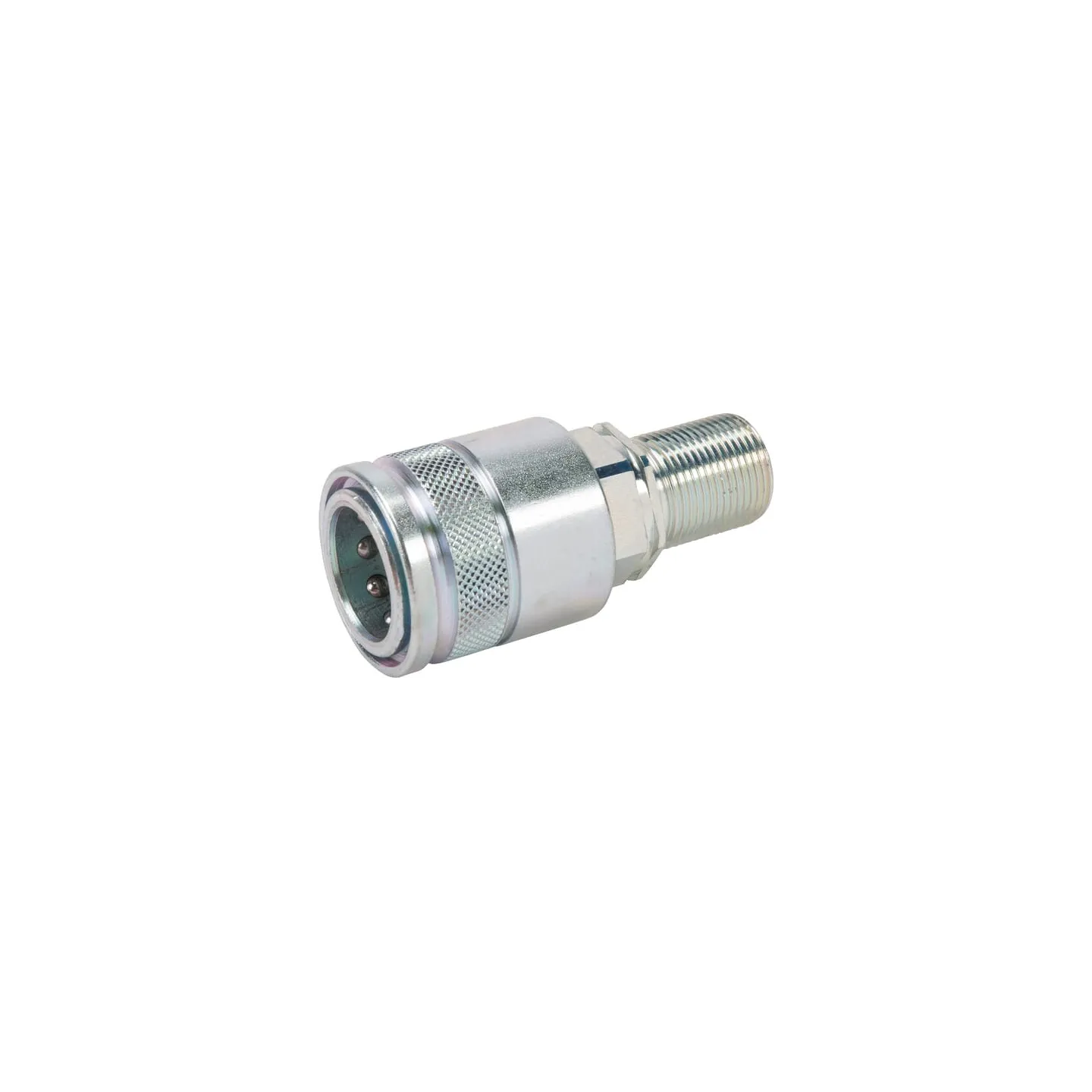 Female coupling bulkhead 15L  SKPF12N22N gopart