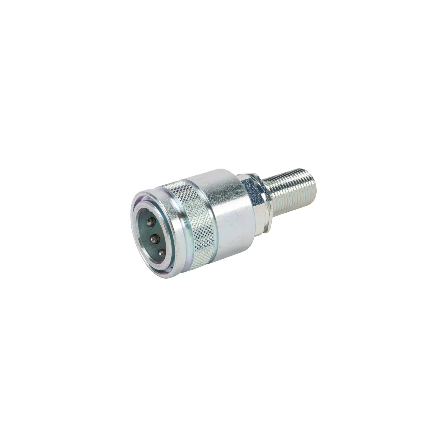 Female coupling bulkhead 12L  SKPF12N18N gopart