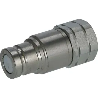 Quick release coupling Male 3/8 - 3/8 BSP   SKVM10C06N gopart