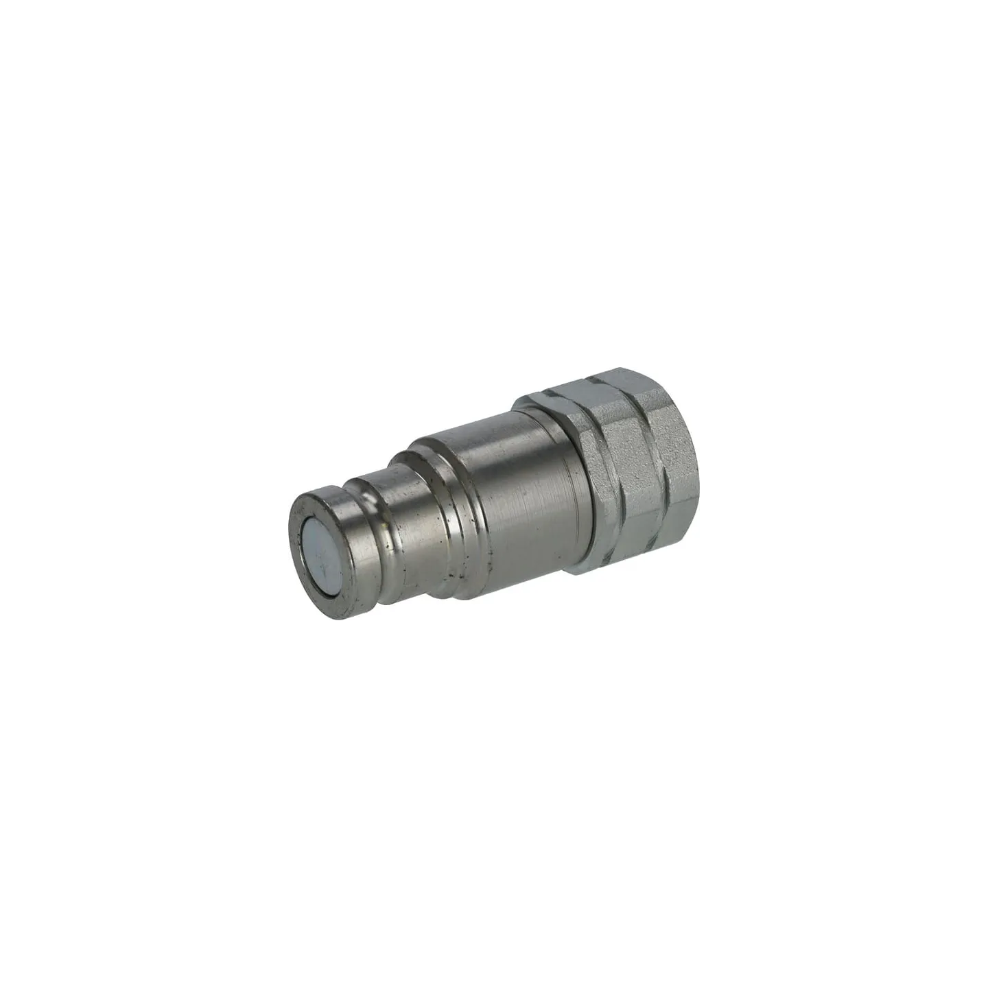Ātrās atvienošanas sakabe Male 3/8 - 3/8 BSP SKVM10C06N gopart