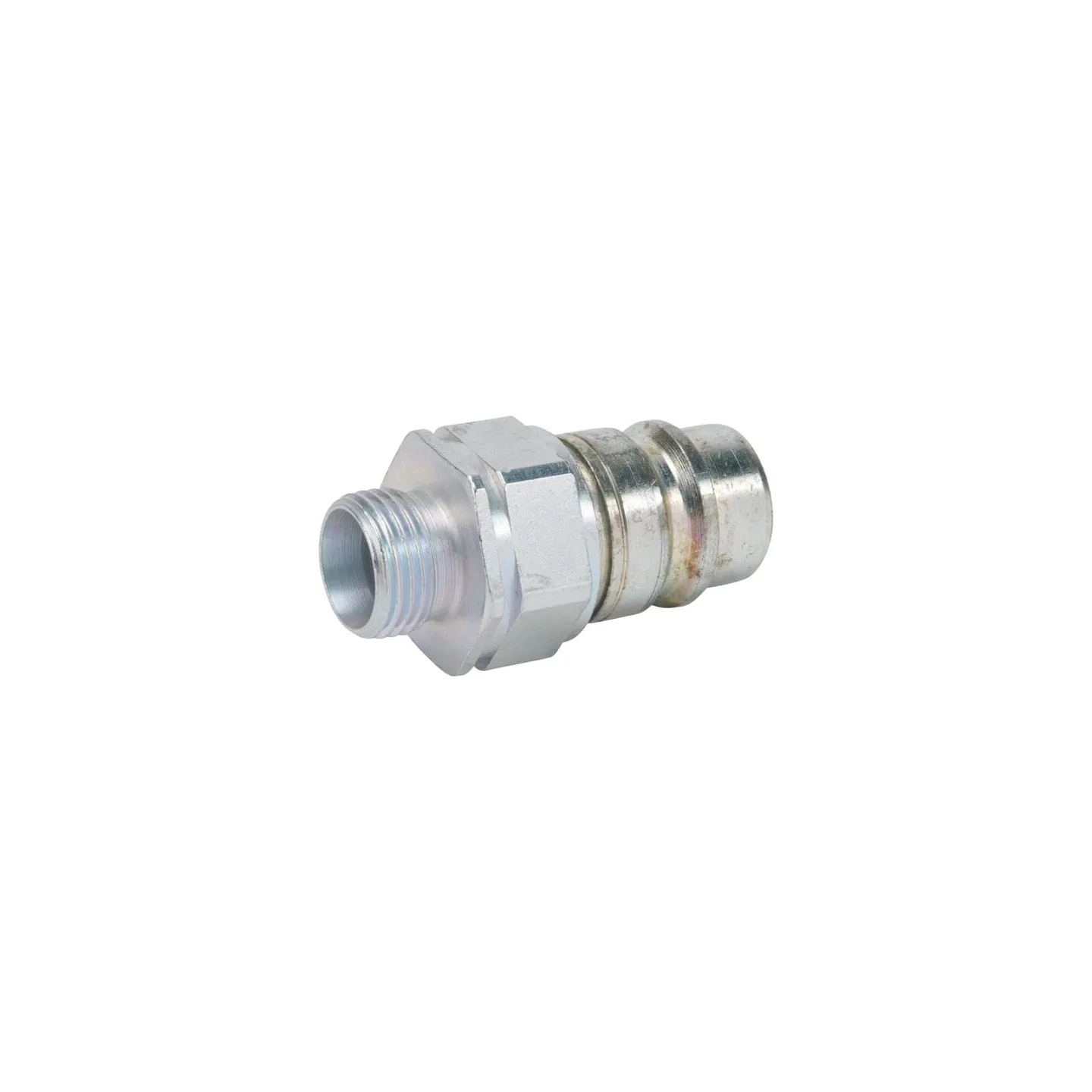 Male coupling 12L  SKPM12L18N gopart D890QCPM12L18 QCPM12L18