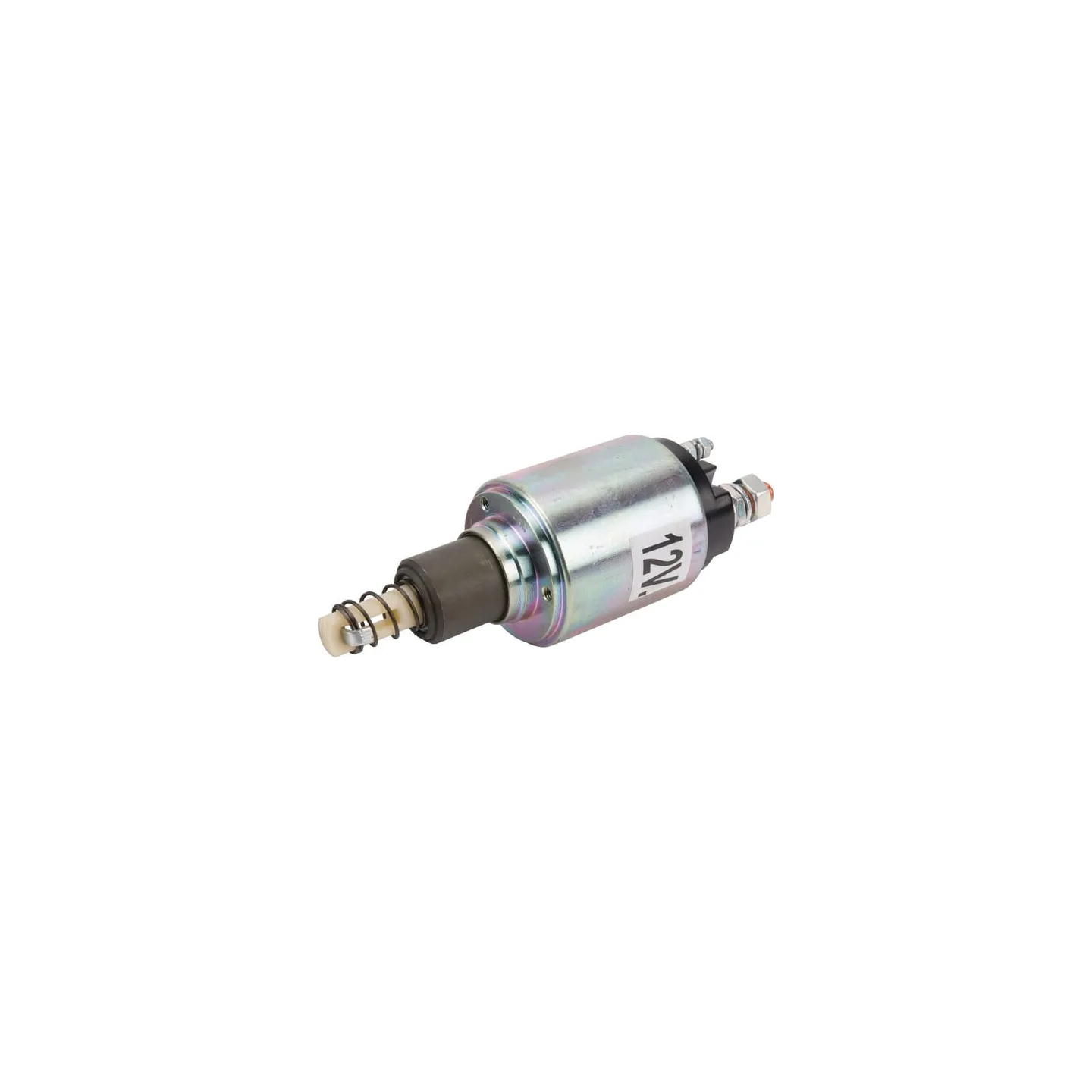 Start relay 12V  STA9214GP gopart 29620046657130R