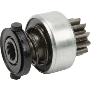 Bendix 11t  STA9120GP gopart 26900046657070R STA46657070