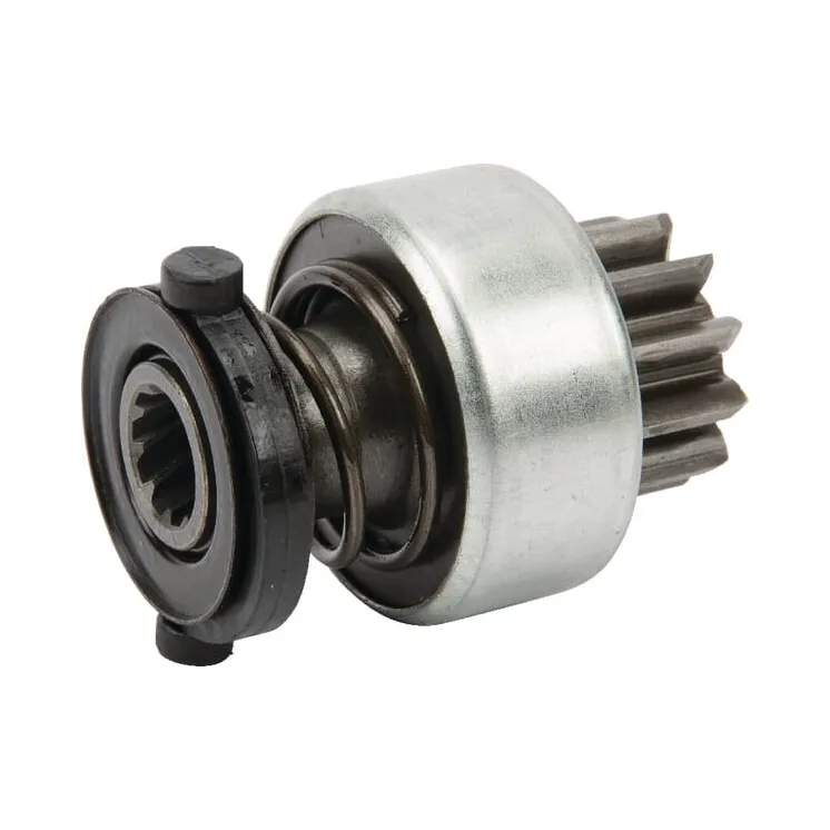Bendix 11t  STA9120GP gopart 26900046657070R STA46657070