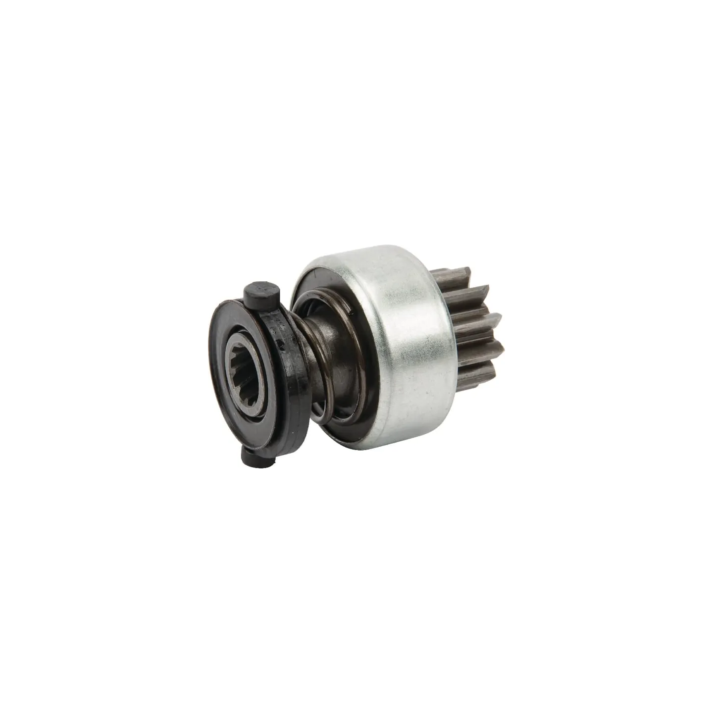 Bendix 11t  STA9120GP gopart 26900046657070R STA46657070