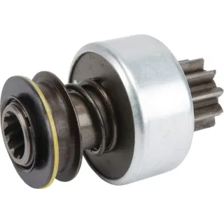 Bendix 10t  STA9114GP gopart 3045STA0534ZS