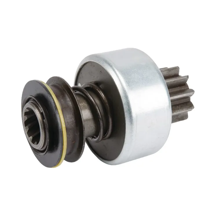 Bendix 10t  STA9114GP gopart 3045STA0534ZS