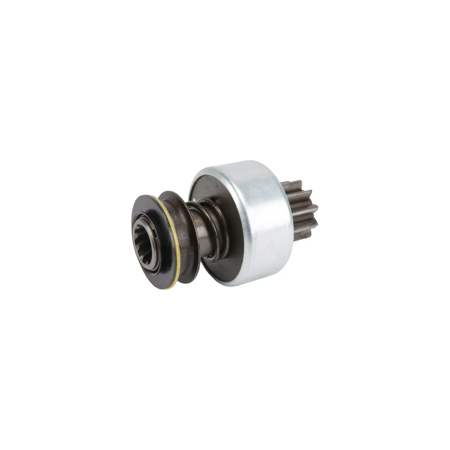 Bendix 10t  STA9114GP gopart 3045STA0534ZS