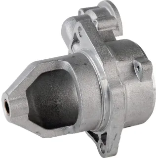 Starter head  STA9140GP gopart 29620046657120R STA46657120