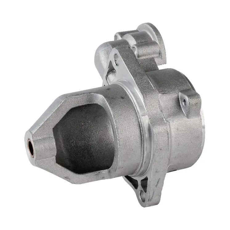 Starter head  STA9140GP gopart 29620046657120R STA46657120