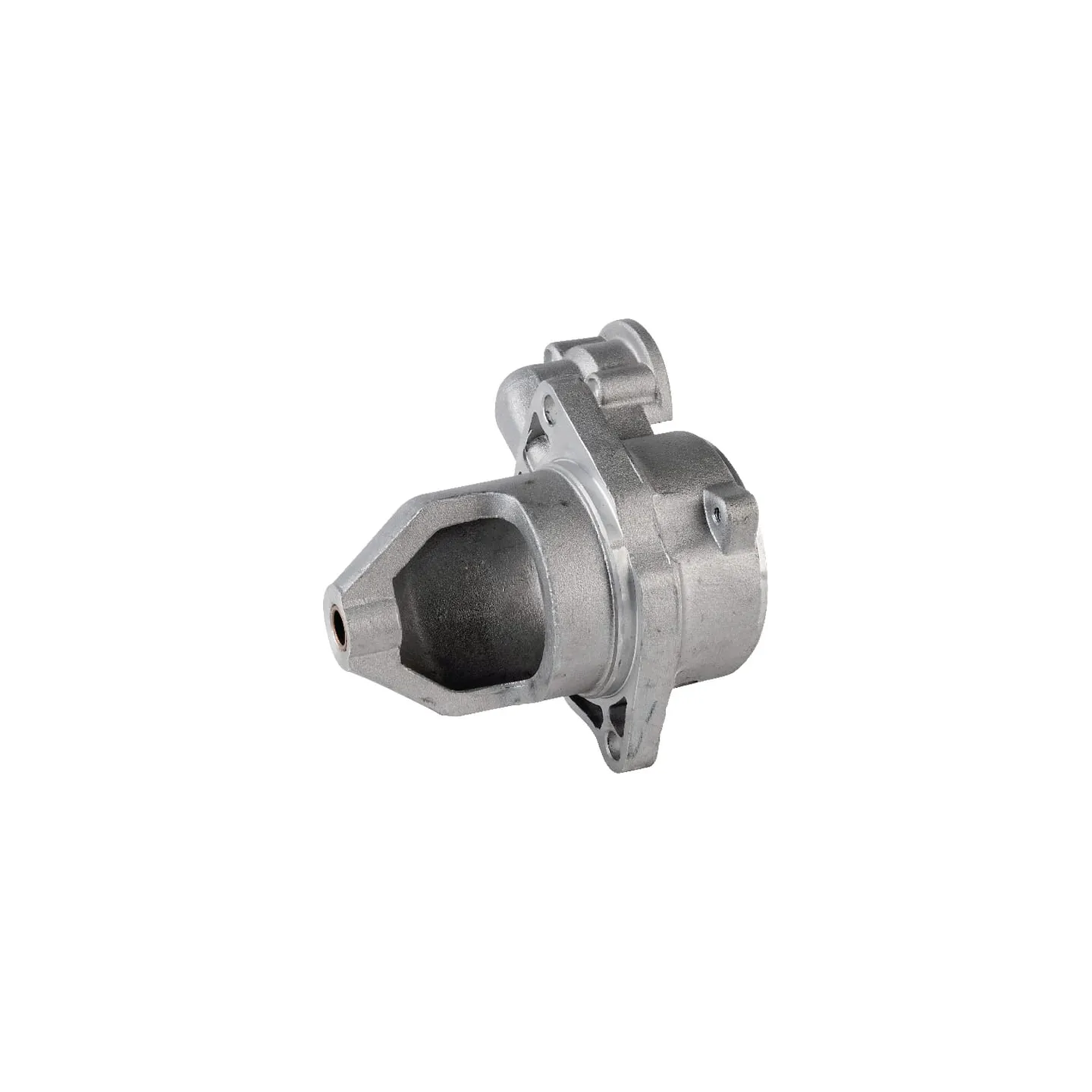 Starter head  STA9140GP gopart 29620046657120R STA46657120