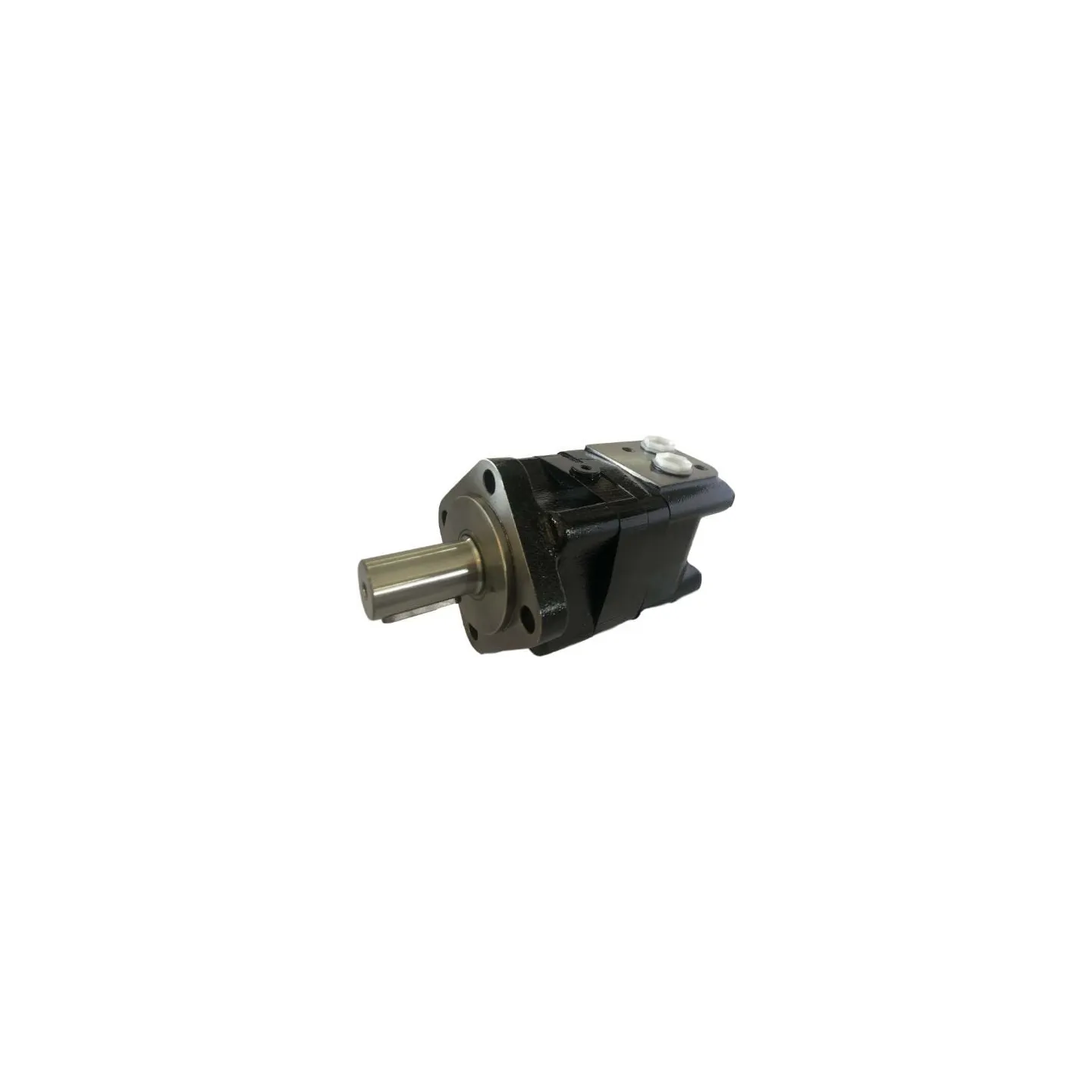 Orbit motor 400cc,   SMS400A432YGP gopart B480SMS400E4BDSP SMS400E432D00 SMS400E432D00GP