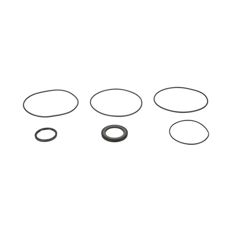 Seal kit SMR-25mm, from 2019-06,   SMR9SEAL25GP gopart