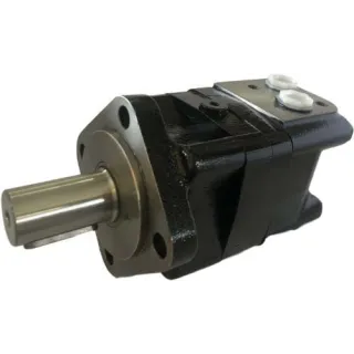 Orbit motor 200cc,   SMS200A432YGP gopart B480SMS200E4BDSP SMS200E432D00 SMS200E432D00GP