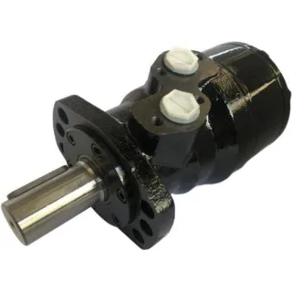 Orbit motor 250cc,   SMH250A432YGP gopart SMH2504BDGP