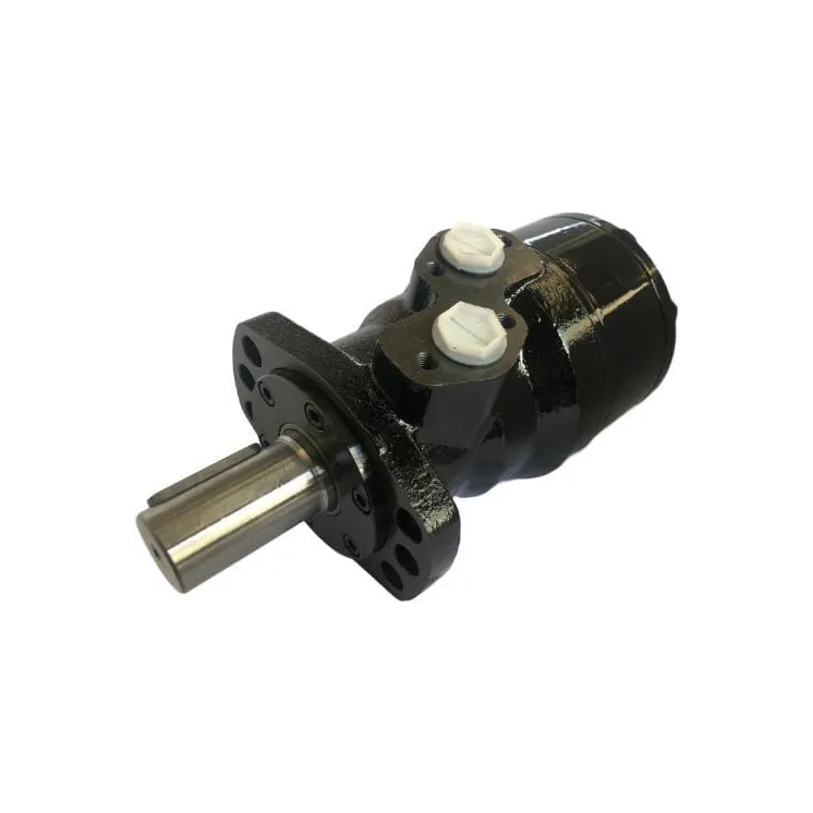 Orbit motor 250cc,   SMH250A432YGP gopart SMH2504BDGP