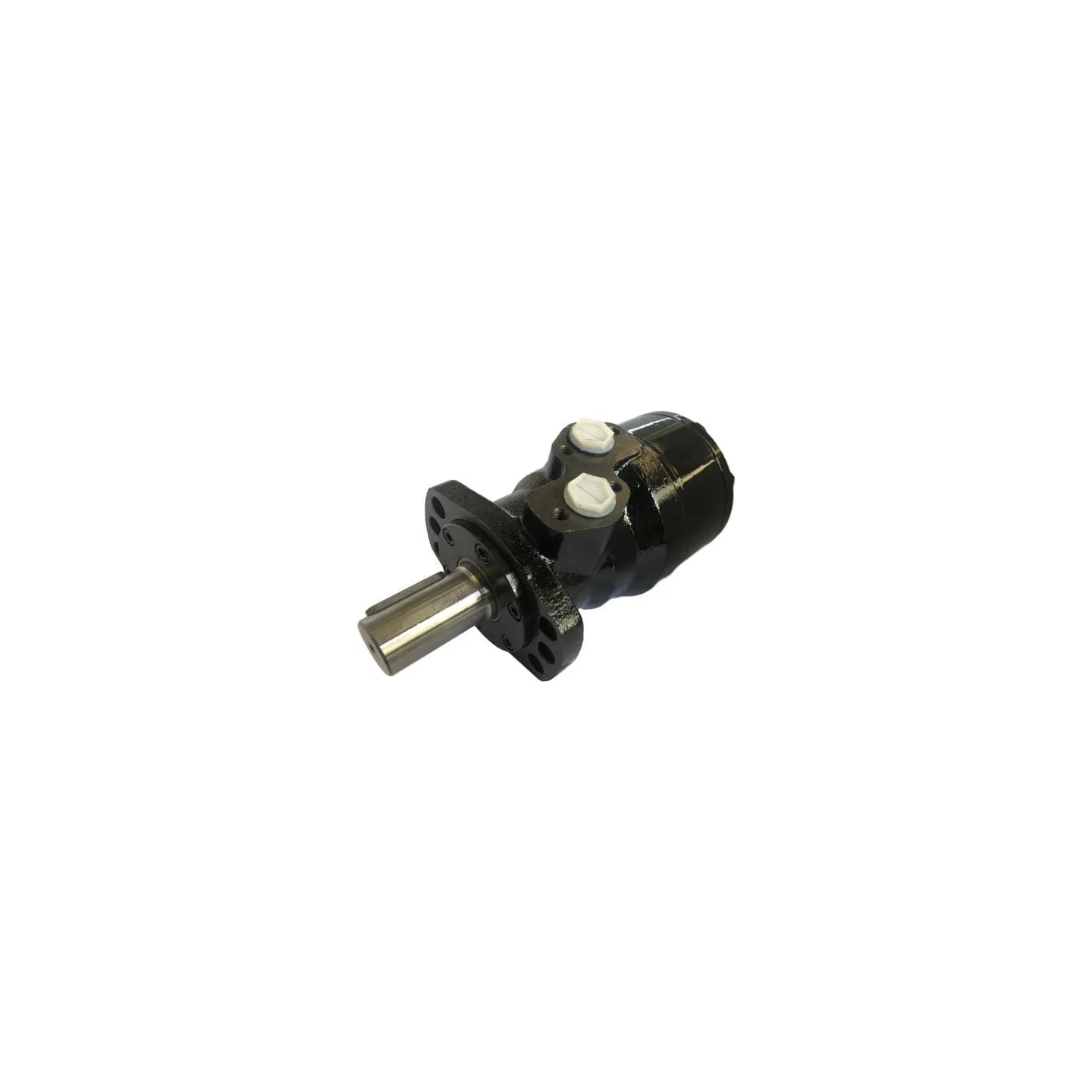 Orbit motor 250cc,   SMH250A432YGP gopart SMH2504BDGP