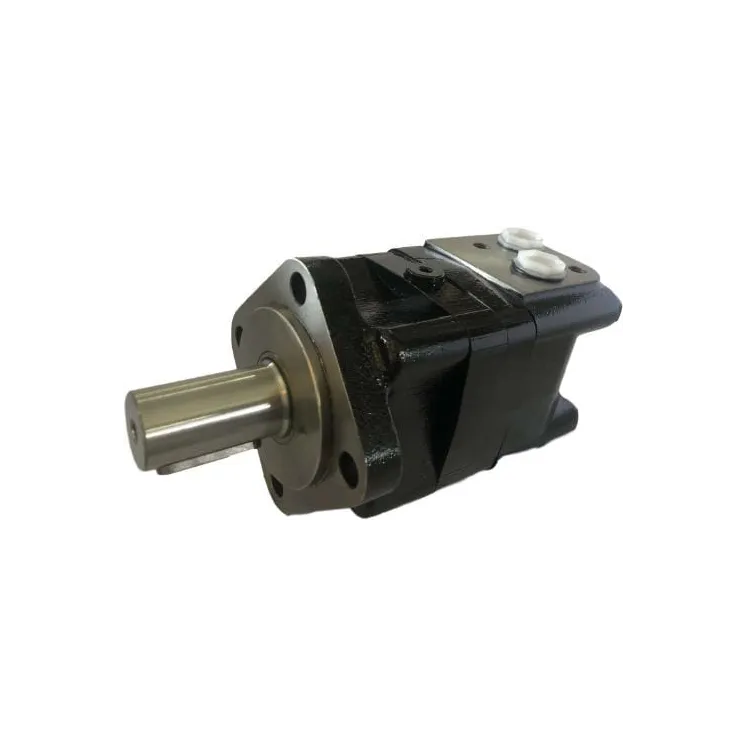 Orbit motor 80cc,   SMS80A432YGP gopart