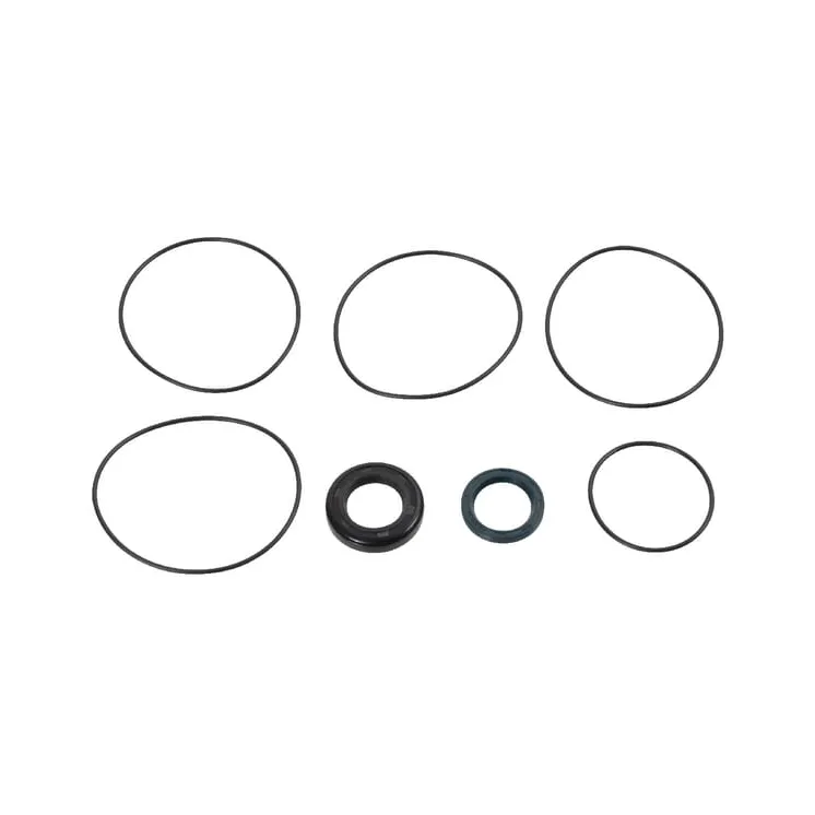Seal kit upto 06/2019 SMM,   SMM9AFDGP gopart B480SMM9AFDSP SMM9AFD