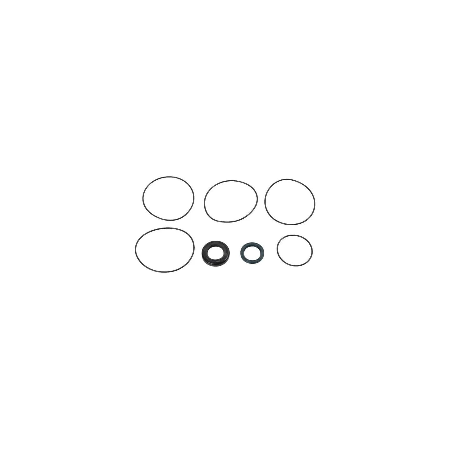 Seal kit upto 06/2019 SMM,   SMM9AFDGP gopart B480SMM9AFDSP SMM9AFD