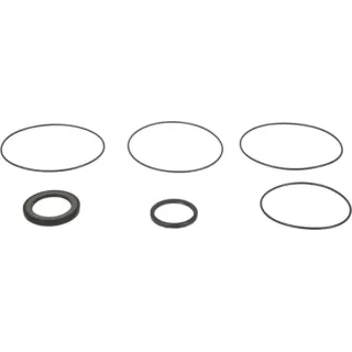 Seal kit SMP-25mm, from 2019-06,   SMP9SEAL25GP gopart