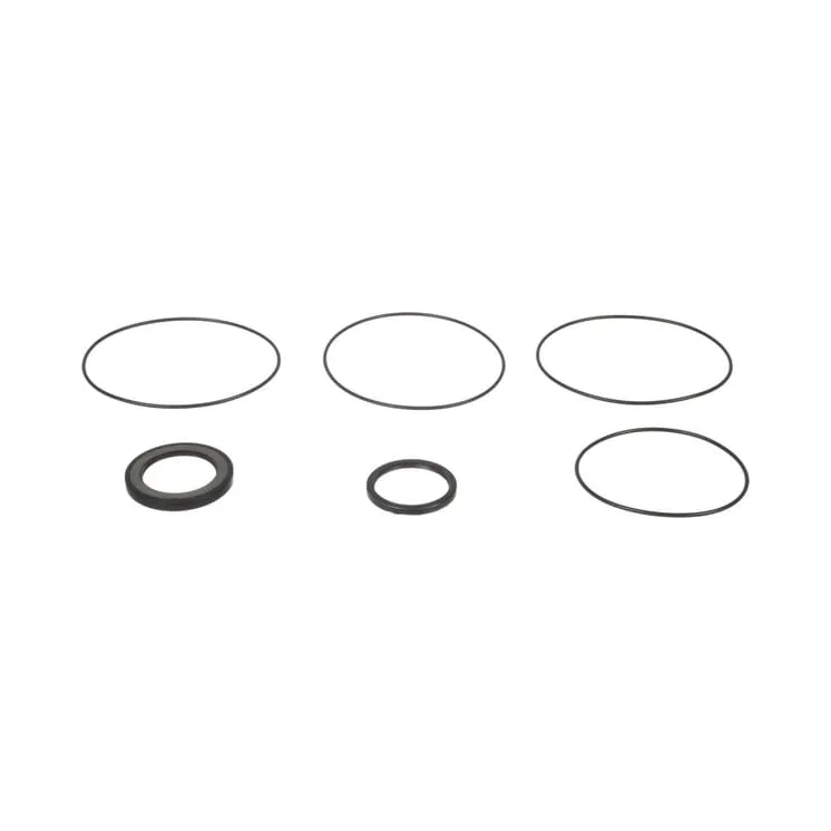 Seal kit SMP-25mm, from 2019-06,   SMP9SEAL25GP gopart