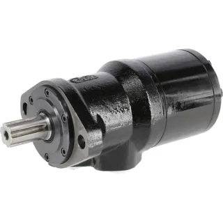 Orbit motor 400cc,   SMR400A26BYGP gopart B480SMR4002EDGP