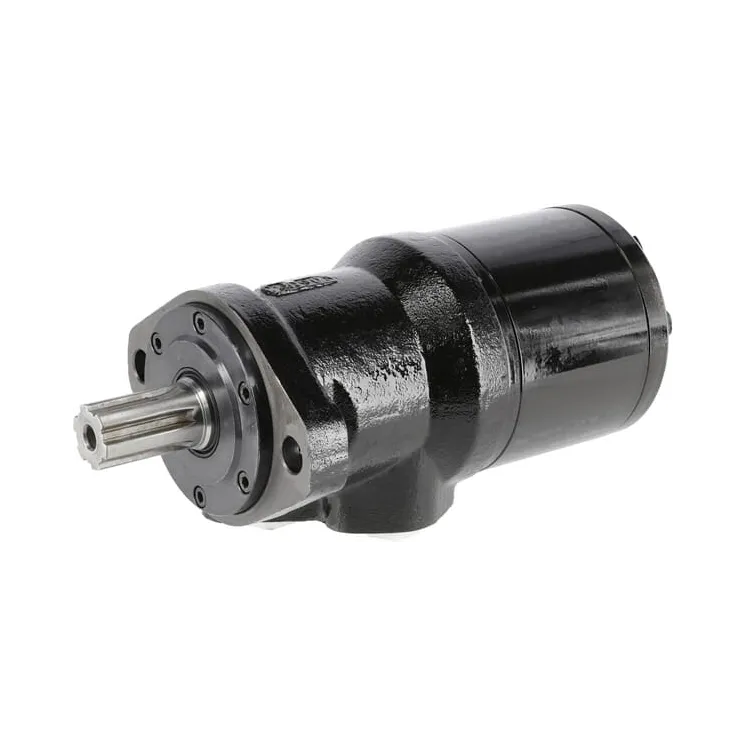 Orbit motor 400cc,   SMR400A26BYGP gopart B480SMR4002EDGP