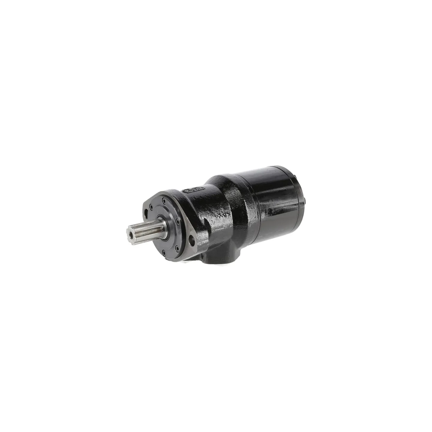 Orbit motor 400cc,   SMR400A26BYGP gopart B480SMR4002EDGP